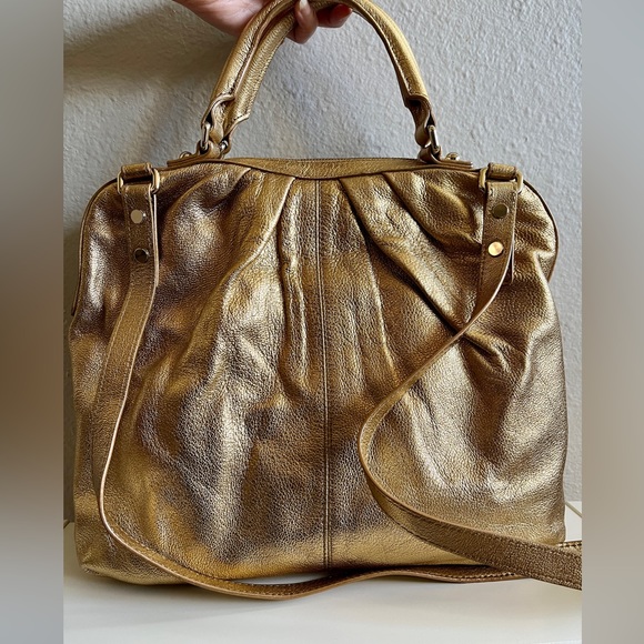 Kate Spade Satchel Crossbody - Picture 2 of 9